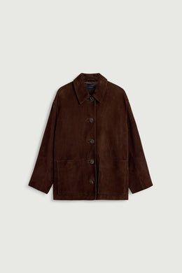 packshot