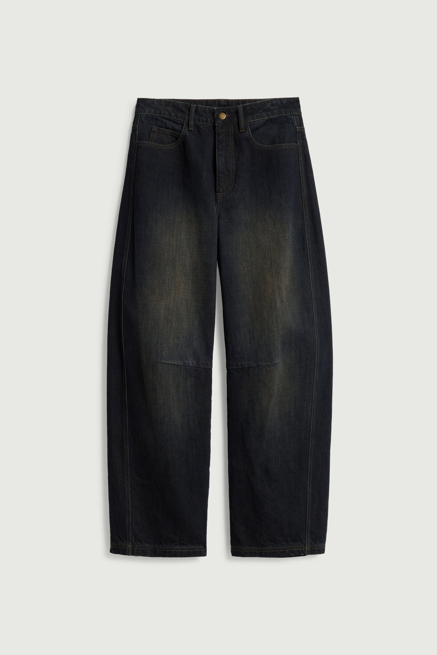 packshot