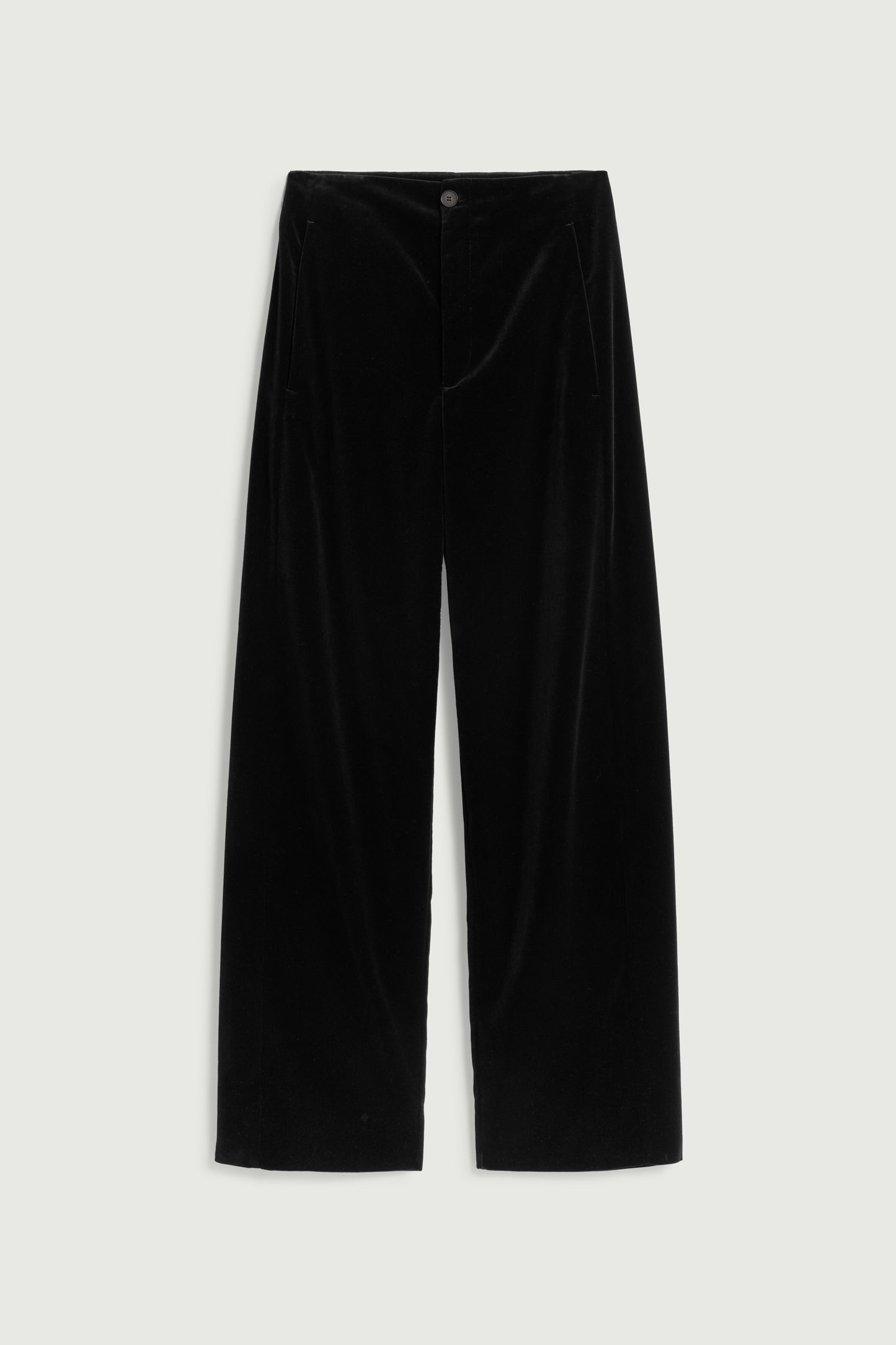 packshot