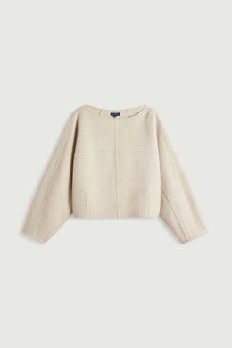 packshot
