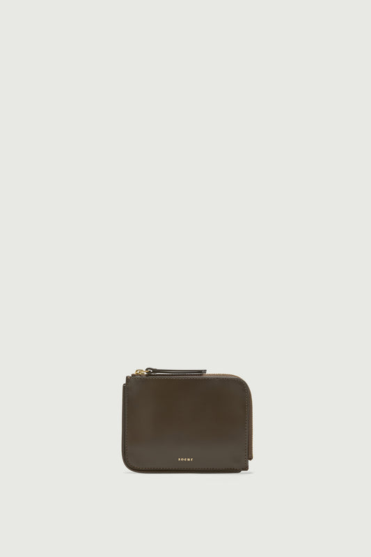 packshot