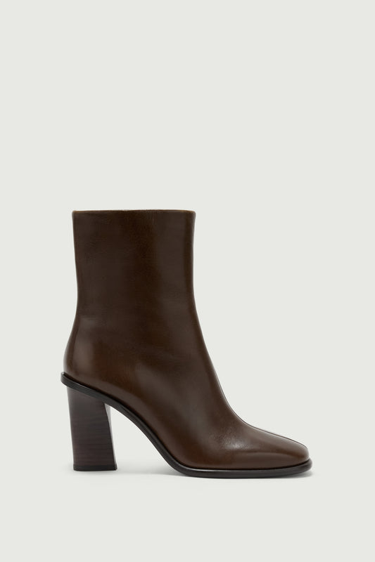 packshot