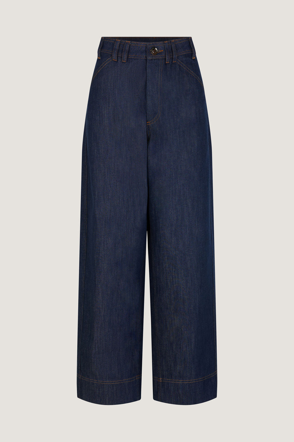 packshot