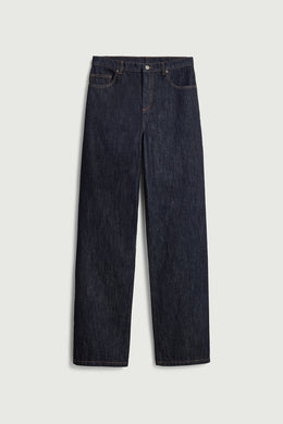 packshot