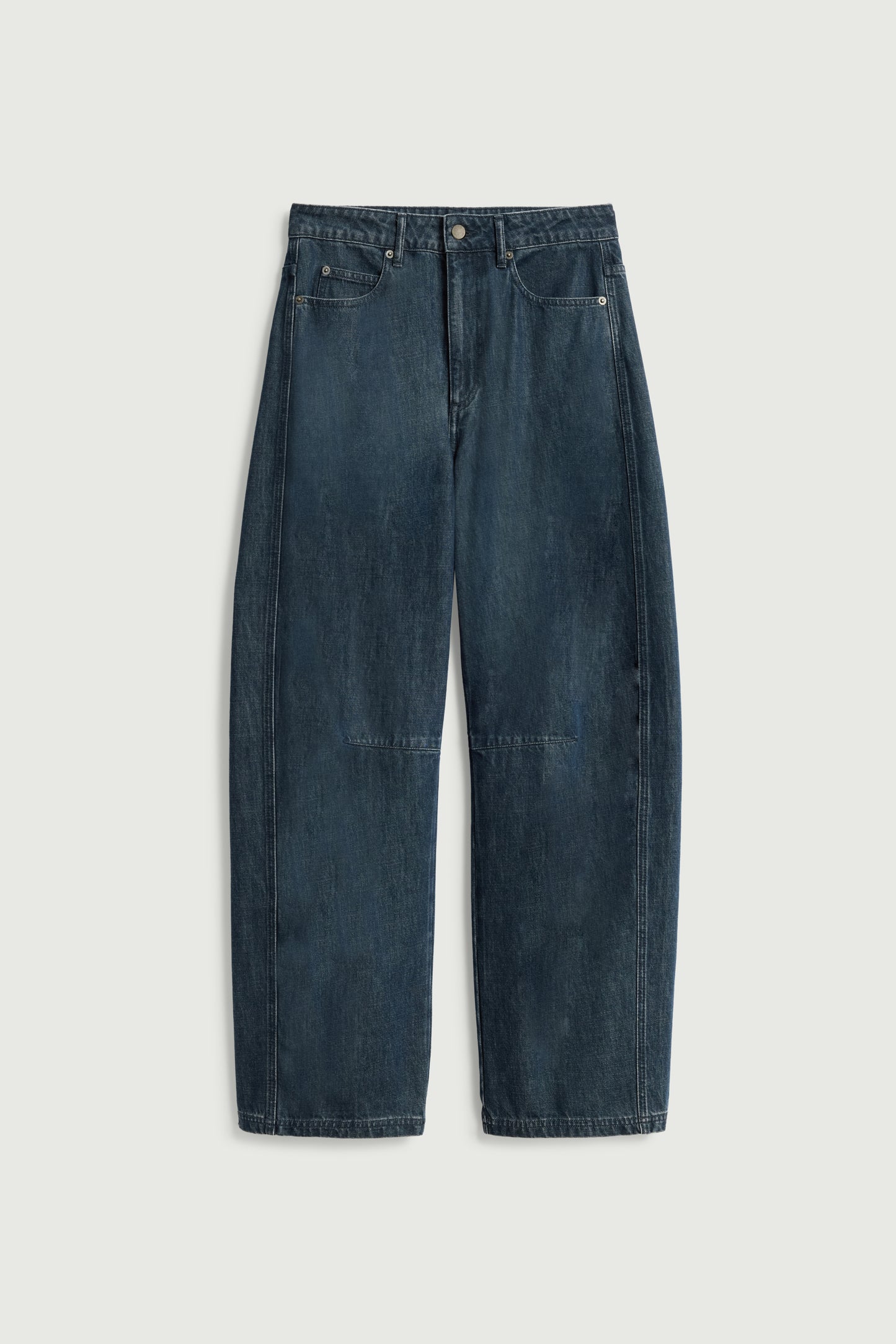 packshot