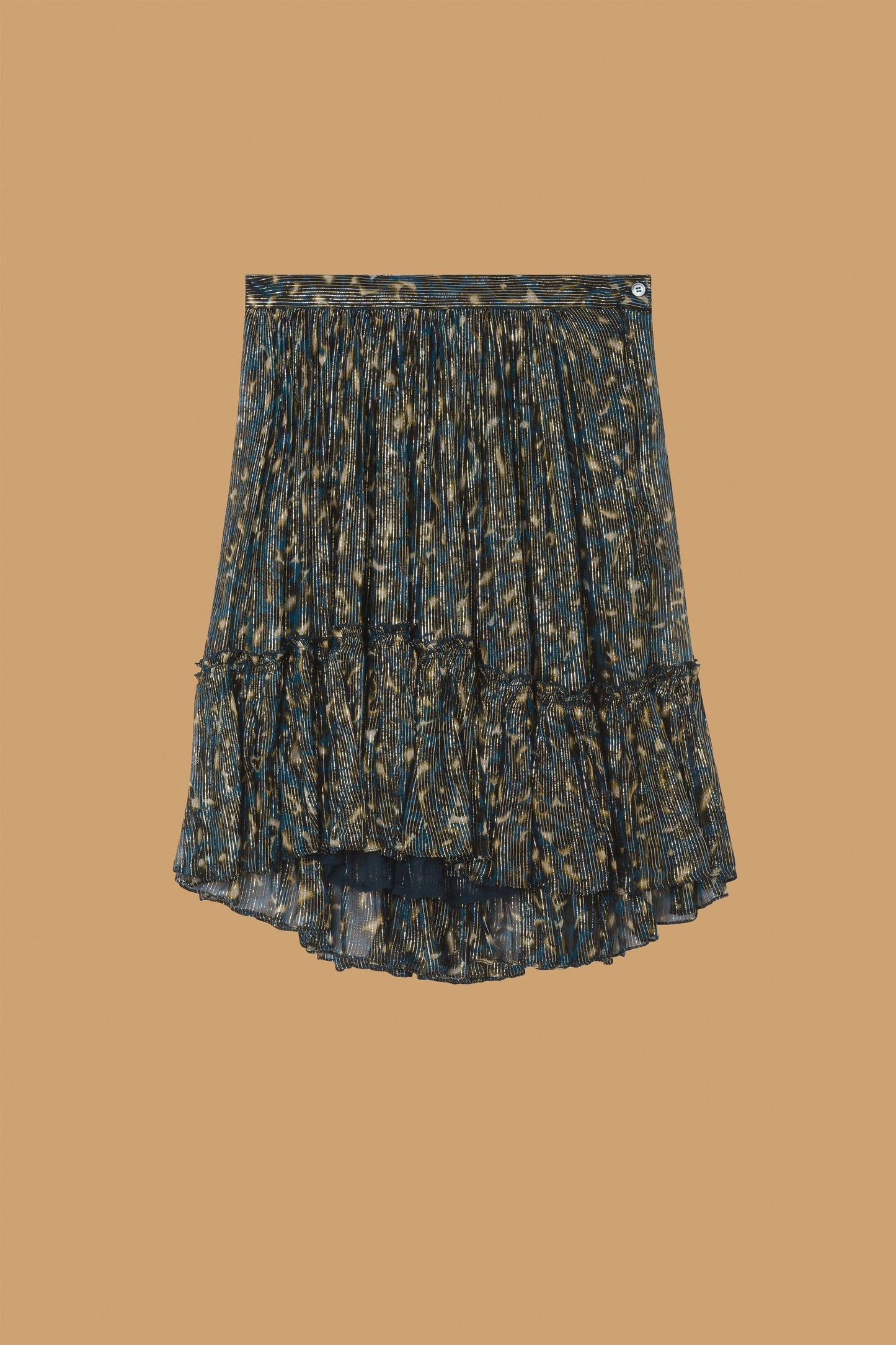LAFAYETTE Skirt