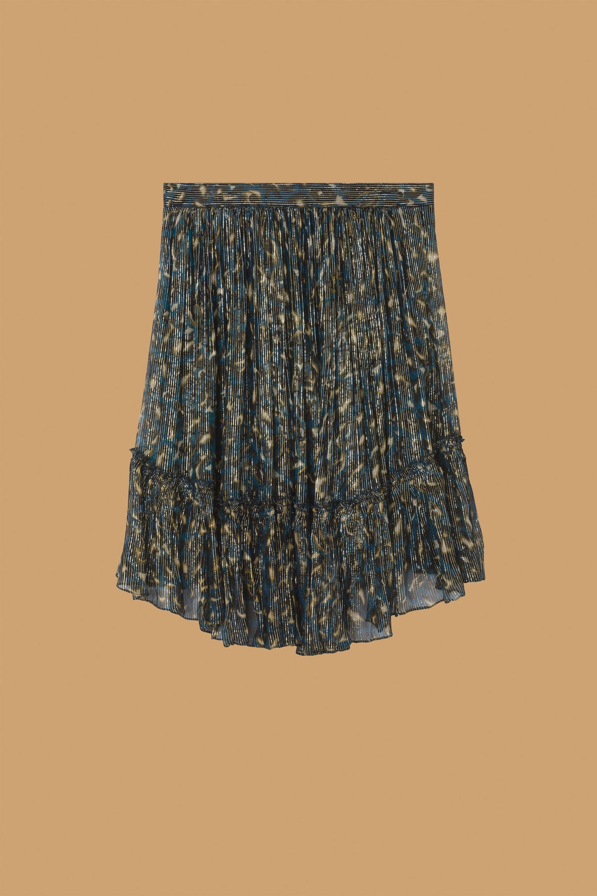 LAFAYETTE Skirt vue 8