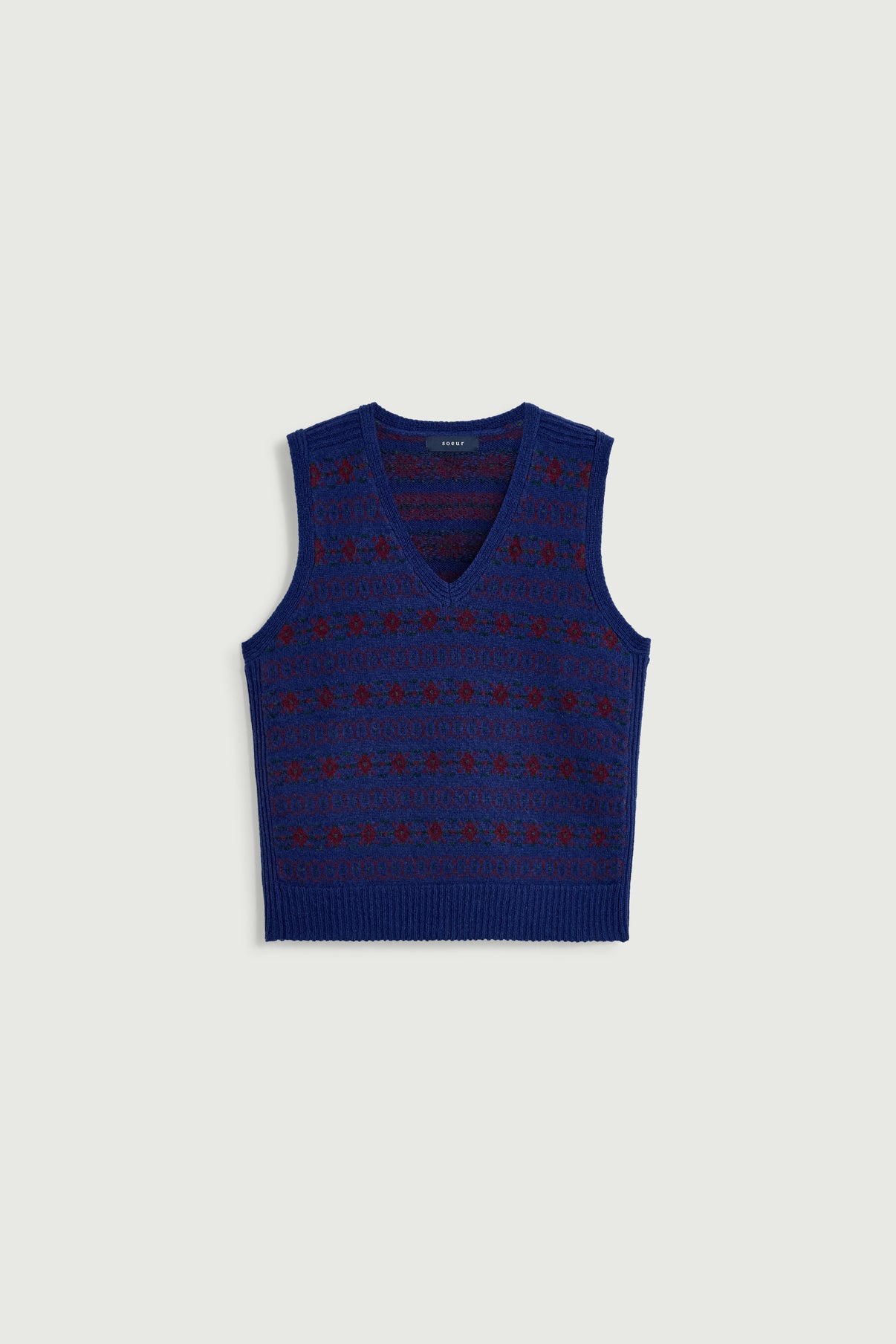 packshot vue 5