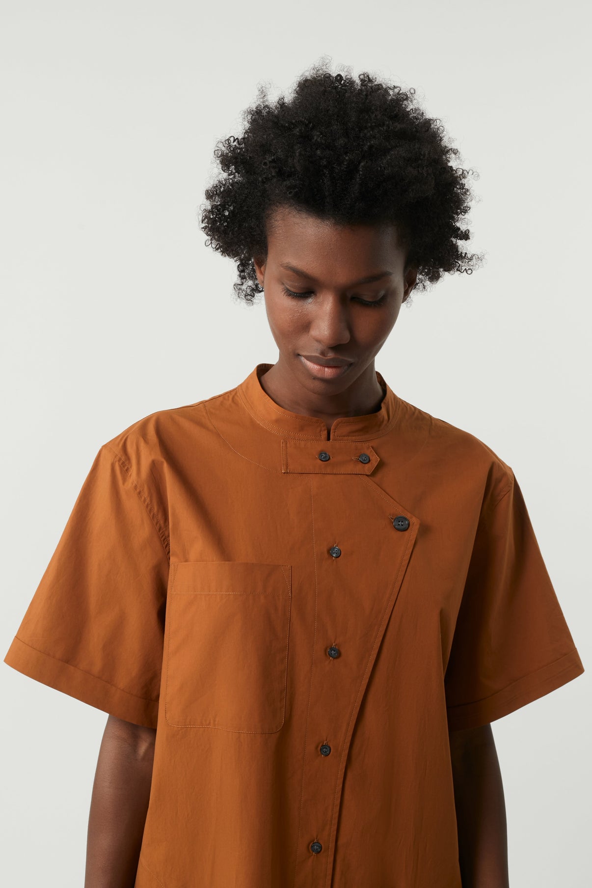 ROBE SARDAIGNE vue 7