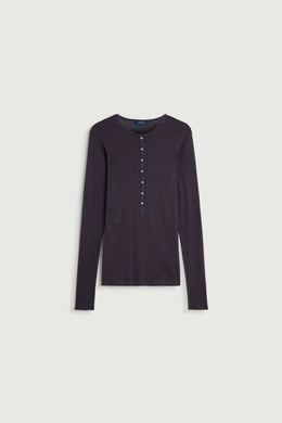 packshot